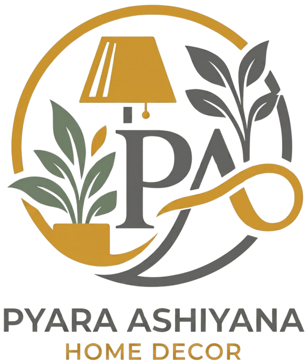 Pyara Ashiyana