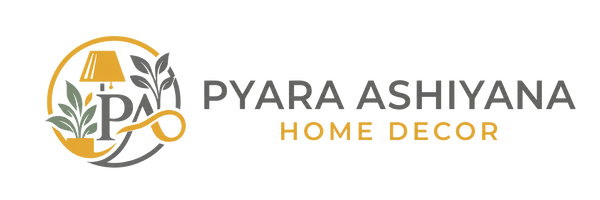 Pyara Ashiyana